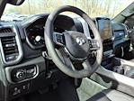 New 2026 Ram 1500 Big Horn Crew Cab for sale #60198 - photo 10