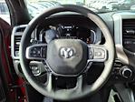 New 2026 Ram 1500 Big Horn Crew Cab for sale #60198 - photo 11