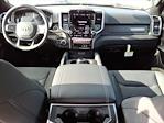 New 2026 Ram 1500 Big Horn Crew Cab for sale #60198 - photo 12