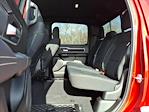 New 2026 Ram 1500 Big Horn Crew Cab for sale #60198 - photo 13