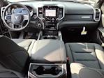 New 2026 Ram 1500 Big Horn Crew Cab for sale #60210 - photo 10