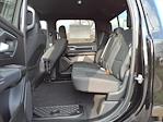 New 2026 Ram 1500 Big Horn Crew Cab for sale #60210 - photo 11