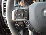 New 2026 Ram 1500 Big Horn Crew Cab for sale #60210 - photo 12