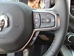 New 2026 Ram 1500 Big Horn Crew Cab for sale #60210 - photo 13