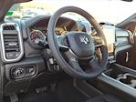 New 2026 Ram 2500 Big Horn Crew Cab for sale #60223 - photo 10