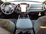 New 2026 Ram 2500 Big Horn Crew Cab for sale #60223 - photo 12