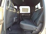New 2026 Ram 2500 Big Horn Crew Cab for sale #60223 - photo 13