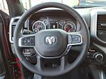New 2026 Ram 1500 Big Horn Crew Cab for sale #60225 - photo 11