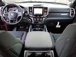 New 2026 Ram 1500 Big Horn Crew Cab for sale #60225 - photo 12