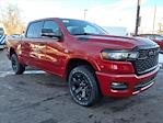 New 2026 Ram 1500 Big Horn Crew Cab for sale #60225 - photo 14