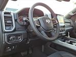 New 2026 Ram 1500 Big Horn Crew Cab for sale #60225 - photo 23