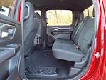 New 2026 Ram 1500 Big Horn Crew Cab for sale #60225 - photo 26