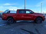 New 2026 Ram 1500 Big Horn Crew Cab for sale #60225 - photo 5