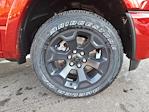 New 2026 Ram 1500 Big Horn Crew Cab for sale #60225 - photo 6