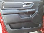 New 2026 Ram 1500 Big Horn Crew Cab for sale #60225 - photo 7