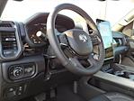 New 2026 Ram 1500 Rebel Crew Cab for sale #60240 - photo 10