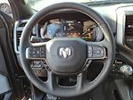New 2026 Ram 1500 Rebel Crew Cab for sale #60240 - photo 11