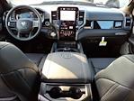 New 2026 Ram 1500 Rebel Crew Cab for sale #60240 - photo 12