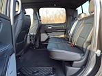 New 2026 Ram 1500 Rebel Crew Cab for sale #60240 - photo 13