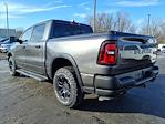 New 2026 Ram 1500 Rebel Crew Cab for sale #60240 - photo 4