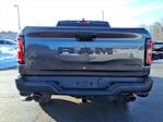 New 2026 Ram 1500 Rebel Crew Cab for sale #60240 - photo 5