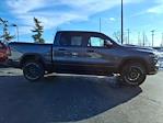 New 2026 Ram 1500 Rebel Crew Cab for sale #60240 - photo 6