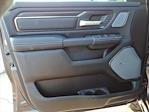 New 2026 Ram 1500 Rebel Crew Cab for sale #60240 - photo 8