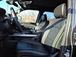 New 2026 Ram 1500 Rebel Crew Cab for sale #60240 - photo 9