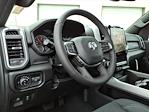 New 2026 Ram 1500 Big Horn Crew Cab for sale #60244 - photo 10