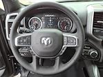New 2026 Ram 1500 Big Horn Crew Cab for sale #60244 - photo 11