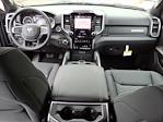 New 2026 Ram 1500 Big Horn Crew Cab for sale #60244 - photo 12