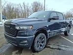 New 2026 Ram 1500 Big Horn Crew Cab for sale #60244 - photo 3