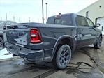 New 2026 Ram 1500 Big Horn Crew Cab for sale #60244 - photo 5