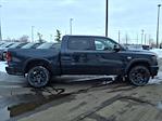 New 2026 Ram 1500 Big Horn Crew Cab for sale #60244 - photo 6