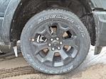 New 2026 Ram 1500 Big Horn Crew Cab for sale #60244 - photo 7