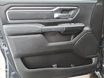 New 2026 Ram 1500 Big Horn Crew Cab for sale #60244 - photo 8
