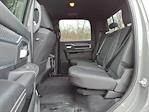 New 2026 Ram 2500 Big Horn Crew Cab for sale #60252 - photo 12