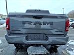 New 2026 Ram 2500 Big Horn Crew Cab for sale #60252 - photo 4