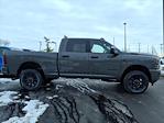 New 2026 Ram 2500 Big Horn Crew Cab for sale #60252 - photo 5