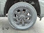 New 2026 Ram 2500 Big Horn Crew Cab for sale #60252 - photo 6