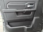 New 2026 Ram 2500 Big Horn Crew Cab for sale #60252 - photo 7