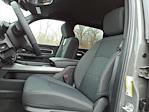 New 2026 Ram 2500 Big Horn Crew Cab for sale #60252 - photo 8