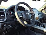 New 2026 Ram 1500 Big Horn Crew Cab for sale #60262 - photo 10