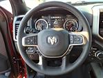 New 2026 Ram 1500 Big Horn Crew Cab for sale #60262 - photo 11