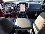 New 2026 Ram 1500 Big Horn Crew Cab for sale #60262 - photo 12