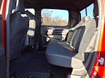 New 2026 Ram 1500 Big Horn Crew Cab for sale #60262 - photo 13
