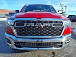 New 2026 Ram 1500 Big Horn Crew Cab for sale #60262 - photo 2