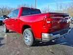 New 2026 Ram 1500 Big Horn Crew Cab for sale #60262 - photo 4