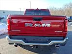 New 2026 Ram 1500 Big Horn Crew Cab for sale #60262 - photo 5