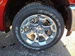 New 2026 Ram 1500 Big Horn Crew Cab for sale #60262 - photo 7